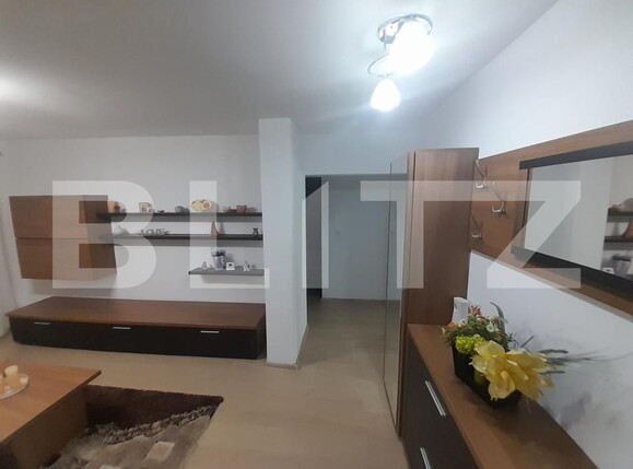 Apartament de vânzare 2 camere Independenței - 152706AV | BLITZ Bistriţa | Poza2
