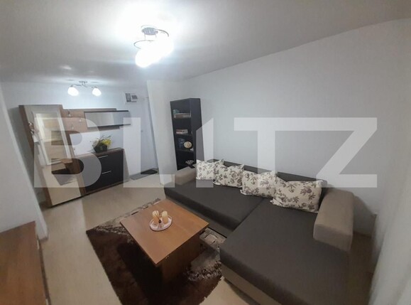 Apartament de vânzare 2 camere Independenței - 152706AV | BLITZ Bistriţa | Poza12