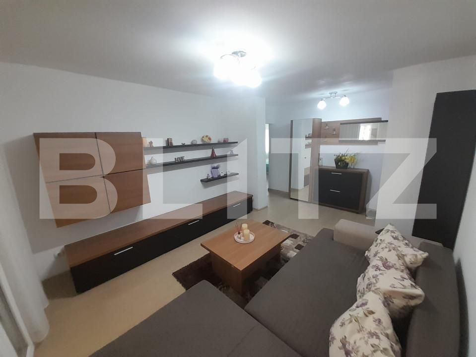 Apartament de vânzare 2 camere Independenței - 152706AV | BLITZ Bistriţa | Poza11