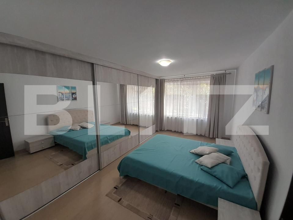 Apartament de vânzare 2 camere Independenței - 152706AV | BLITZ Bistriţa | Poza8
