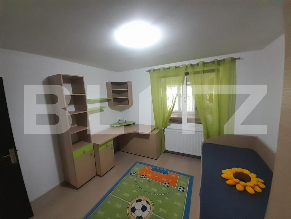 Apartament de vânzare 2 camere Independenței - 152706AV | BLITZ Bistriţa | Poza4