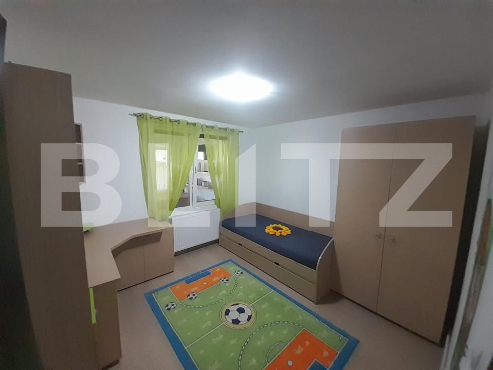 Apartament de vânzare 2 camere Independenței - 152706AV | BLITZ Bistriţa | Poza9