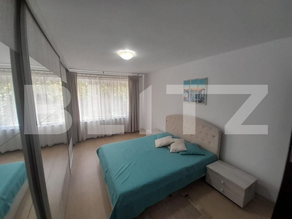 Apartament de vânzare 2 camere Independenței - 152706AV | BLITZ Bistriţa | Poza5