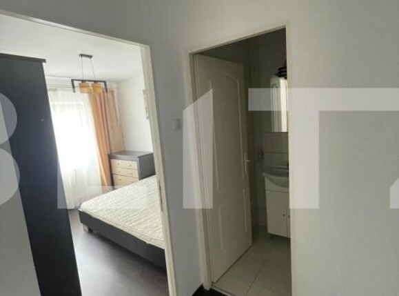 Apartament de închiriat 3 camere Nord - 152707AI | BLITZ Bistriţa | Poza15