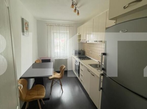 Apartament de închiriat 3 camere Nord - 152707AI | BLITZ Bistriţa | Poza5