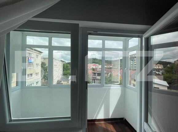 Apartament de închiriat 3 camere Nord - 152707AI | BLITZ Bistriţa | Poza14