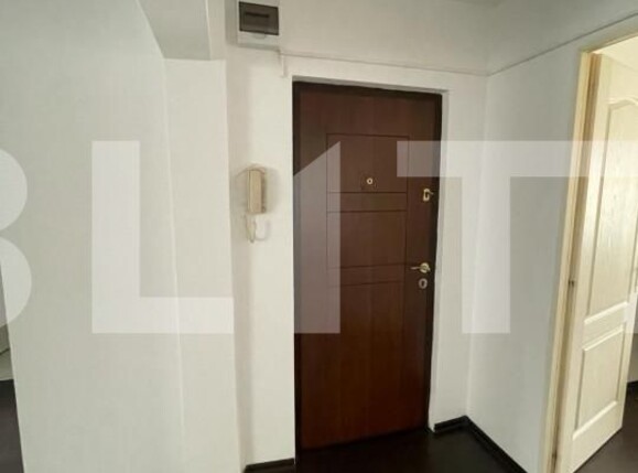 Apartament de închiriat 3 camere Nord - 152707AI | BLITZ Bistriţa | Poza4