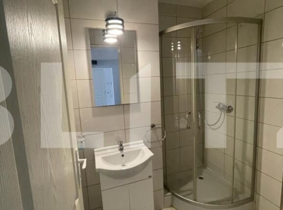 Apartament de închiriat 3 camere Nord - 152707AI | BLITZ Bistriţa | Poza13
