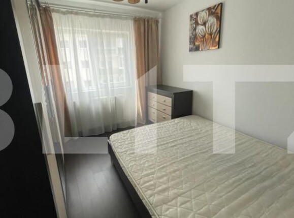 Apartament de închiriat 3 camere Nord - 152707AI | BLITZ Bistriţa | Poza10