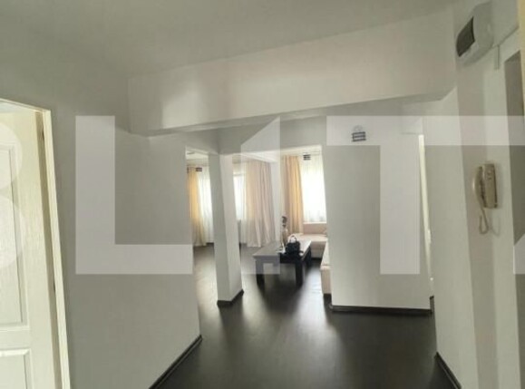 Apartament de închiriat 3 camere Nord - 152707AI | BLITZ Bistriţa | Poza3