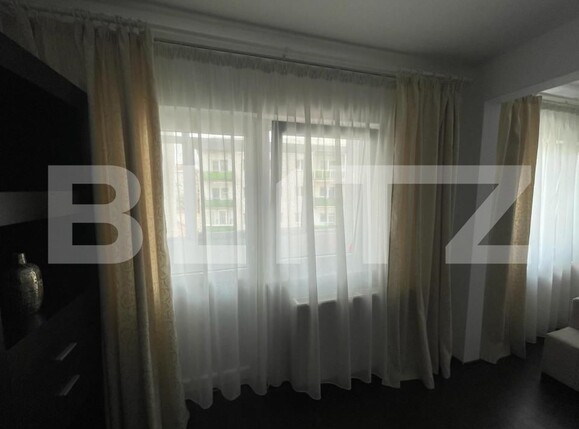 Apartament de închiriat 3 camere Nord - 152707AI | BLITZ Bistriţa | Poza12