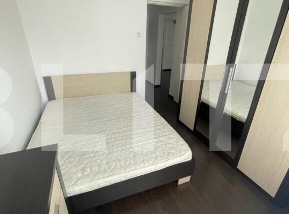 Apartament de închiriat 3 camere Nord - 152707AI | BLITZ Bistriţa | Poza9