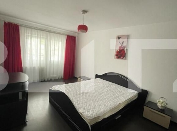 Apartament de închiriat 3 camere Nord - 152707AI | BLITZ Bistriţa | Poza7