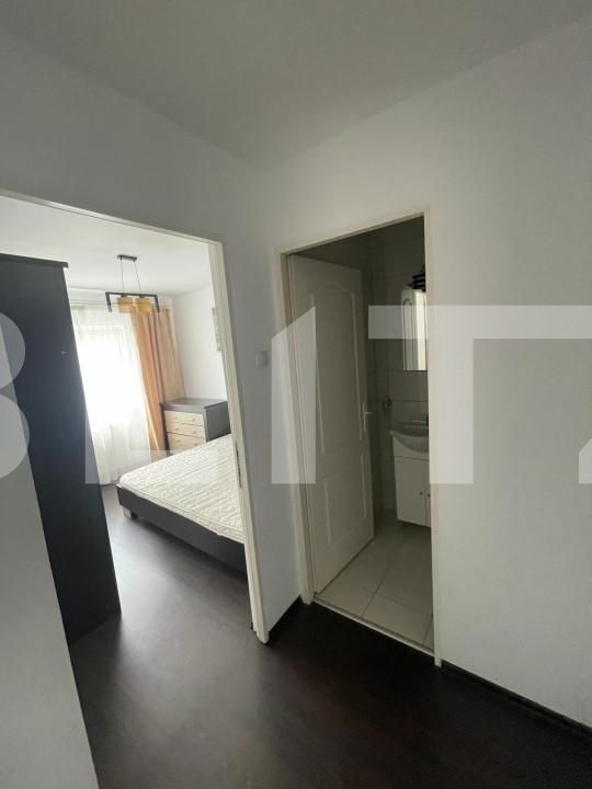 Apartament de închiriat 3 camere Nord - 152707AI | BLITZ Bistriţa | Poza15