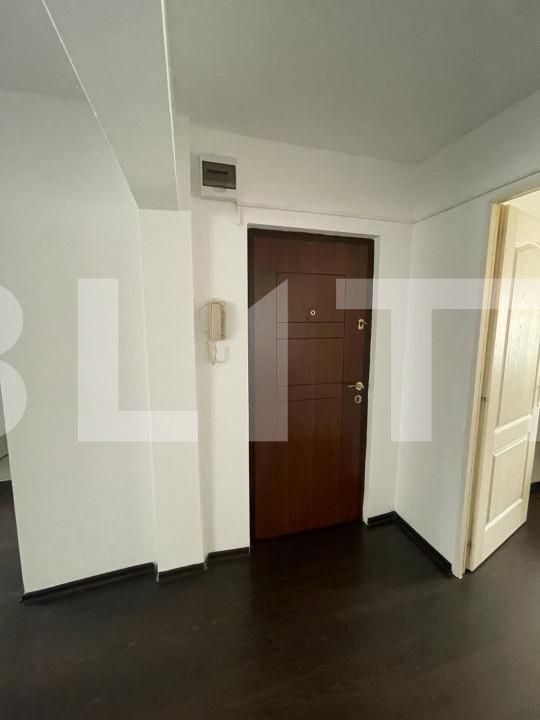 Apartament de închiriat 3 camere Nord - 152707AI | BLITZ Bistriţa | Poza4