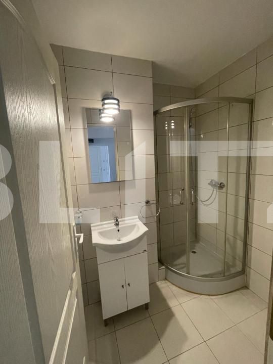 Apartament de închiriat 3 camere Nord - 152707AI | BLITZ Bistriţa | Poza13