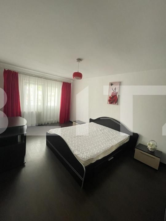 Apartament de închiriat 3 camere Nord - 152707AI | BLITZ Bistriţa | Poza7