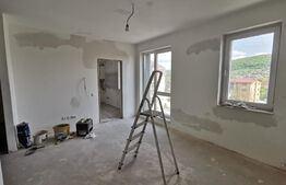 Garsoniera , 26mp, zona Calea Moldovei