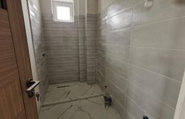 Garsoniera , 26mp, zona Calea Moldovei