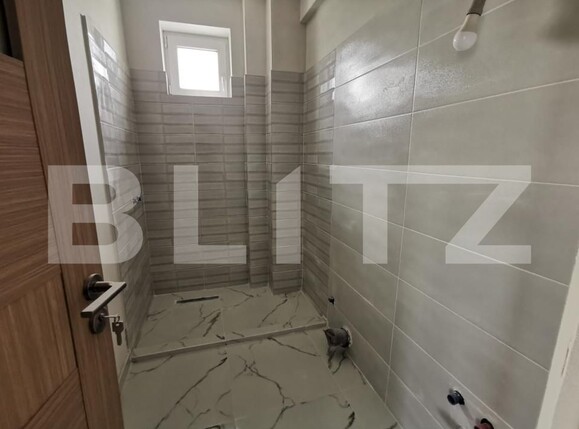 Garsonieră de vânzare Calea Moldovei - 152708AV | BLITZ Bistriţa | Poza3