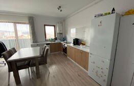 Apartament zona SUD Metropolitan 