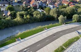 Apartament zona SUD Metropolitan 