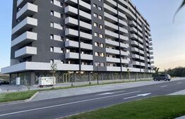 Apartament zona SUD Metropolitan 