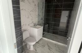Apartament zona SUD Metropolitan 