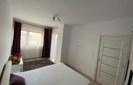 Apartament zona SUD Metropolitan 