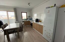 Apartament zona SUD Metropolitan 