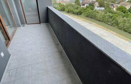 Apartament zona SUD Metropolitan 