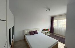 Apartament zona SUD Metropolitan 