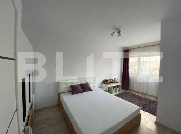 Apartament de vânzare 2 camere Sud - 152709AV | BLITZ Bistriţa | Poza5