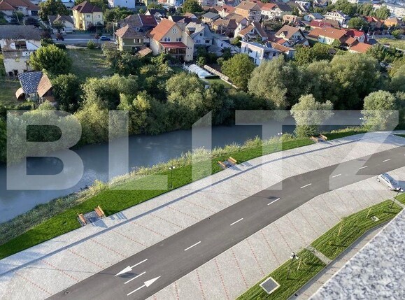 Apartament de vânzare 2 camere Sud - 152709AV | BLITZ Bistriţa | Poza2