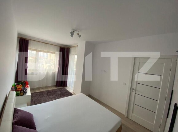 Apartament de vânzare 2 camere Sud - 152709AV | BLITZ Bistriţa | Poza6
