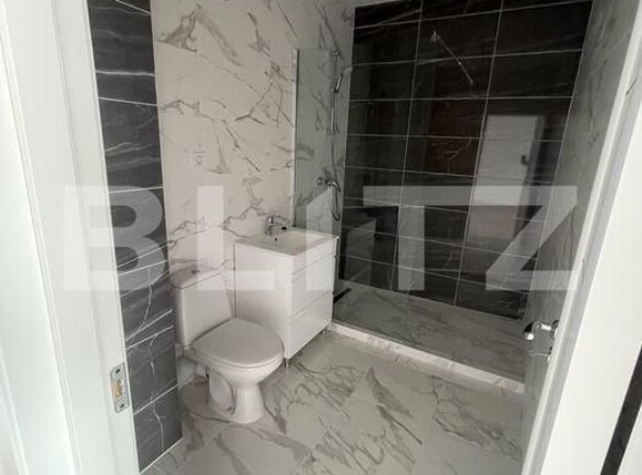 Apartament de vânzare 2 camere Sud - 152709AV | BLITZ Bistriţa | Poza7