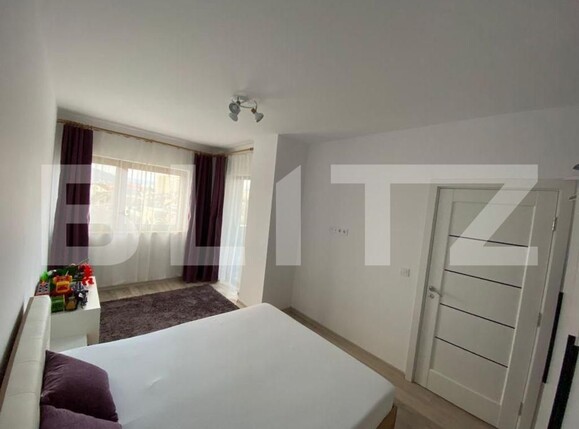 Apartament de vânzare 2 camere Sud - 152709AV | BLITZ Bistriţa | Poza8