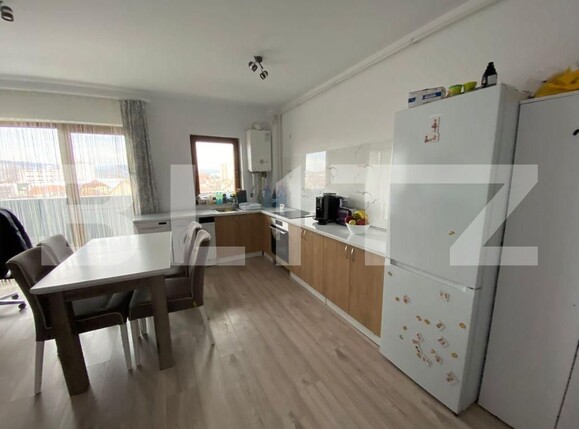 Apartament de vânzare 2 camere Sud - 152709AV | BLITZ Bistriţa | Poza6