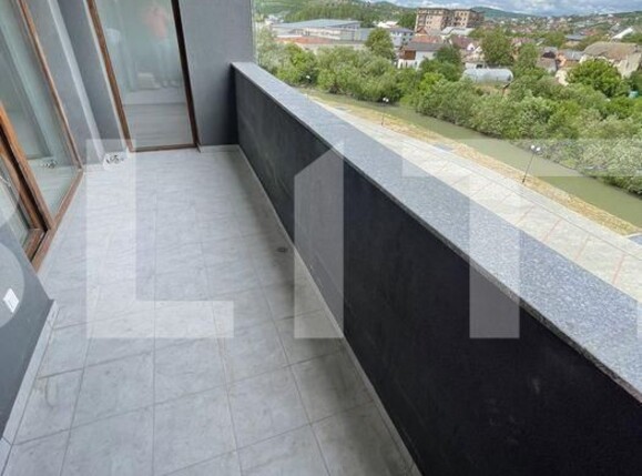 Apartament de vânzare 2 camere Sud - 152709AV | BLITZ Bistriţa | Poza10