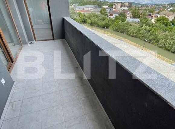 Apartament de vânzare 2 camere Sud - 152709AV | BLITZ Bistriţa | Poza8