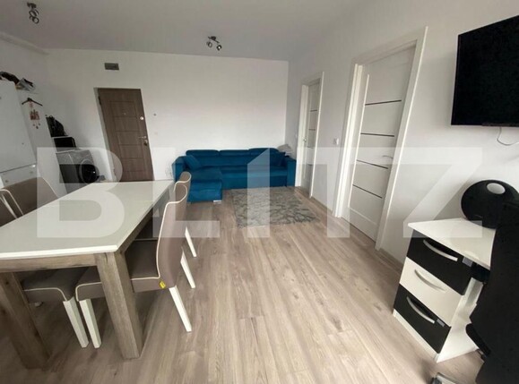 Apartament de vânzare 2 camere Sud - 152709AV | BLITZ Bistriţa | Poza5
