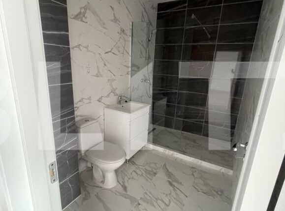 Apartament de vânzare 2 camere Sud - 152709AV | BLITZ Bistriţa | Poza9