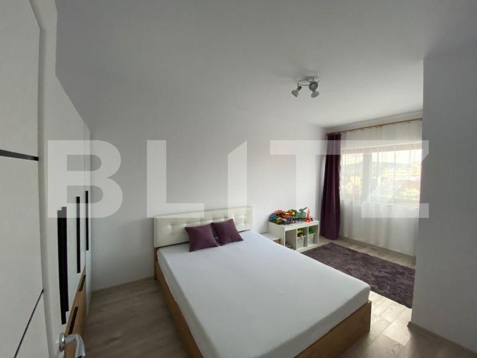 Apartament de vânzare 2 camere Sud - 152709AV | BLITZ Bistriţa | Poza5