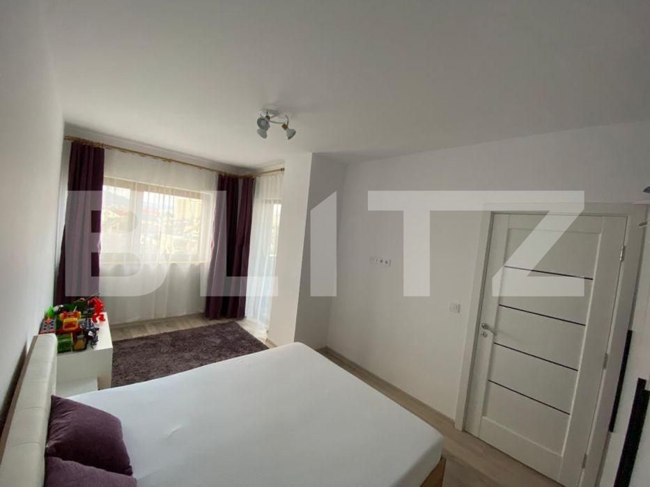 Apartament de vânzare 2 camere Sud - 152709AV | BLITZ Bistriţa | Poza6