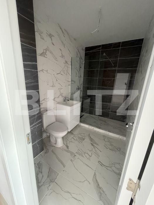 Apartament de vânzare 2 camere Sud - 152709AV | BLITZ Bistriţa | Poza7