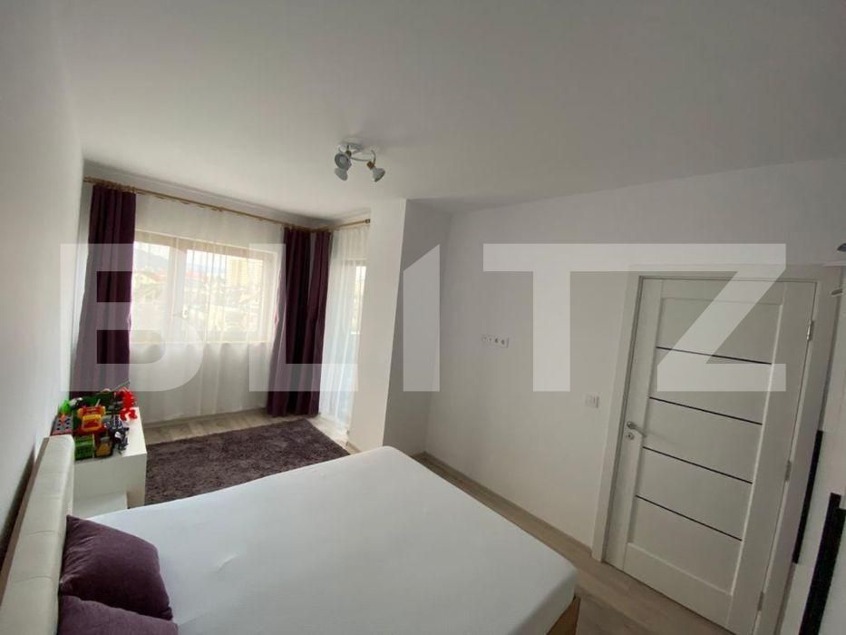 Apartament de vânzare 2 camere Sud - 152709AV | BLITZ Bistriţa | Poza8