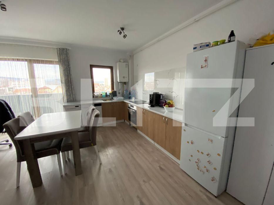 Apartament de vânzare 2 camere Sud - 152709AV | BLITZ Bistriţa | Poza6