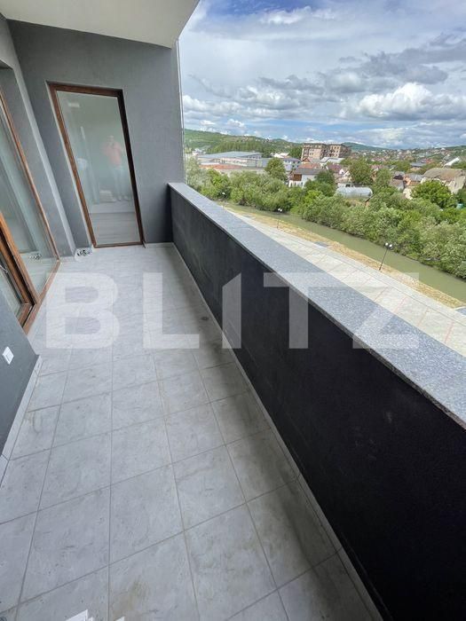 Apartament de vânzare 2 camere Sud - 152709AV | BLITZ Bistriţa | Poza8