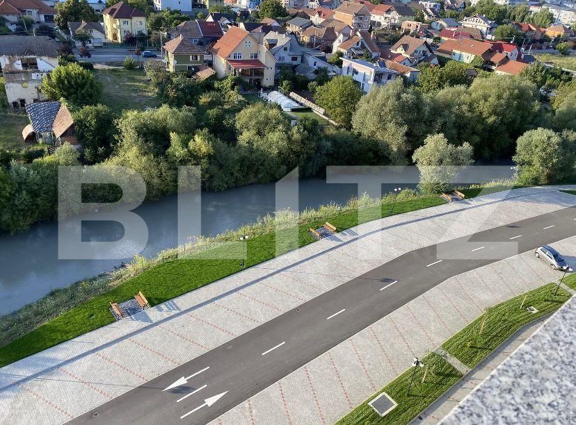 Apartament de vânzare 2 camere Sud - 152709AV | BLITZ Bistriţa | Poza10