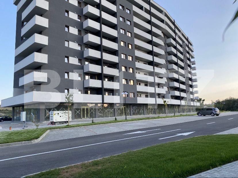 Apartament de vânzare 2 camere Sud - 152709AV | BLITZ Bistriţa | Poza9